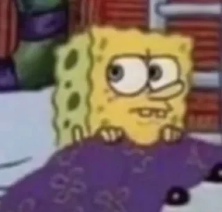 🥺