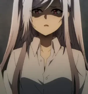 😨