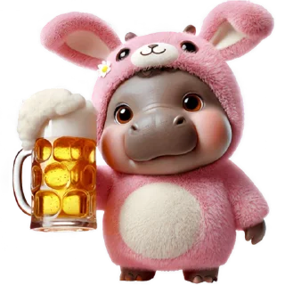 🍺