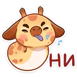 😛
