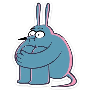 ⭐