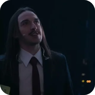 ❤️‍🔥