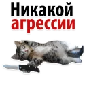 😃