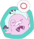 ⭕️