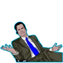 👐