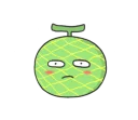 🍈
