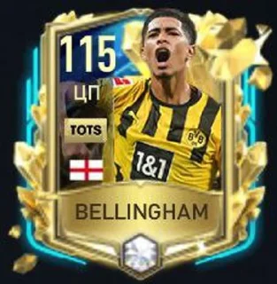 ⭐️