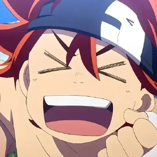 😁