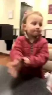 😂