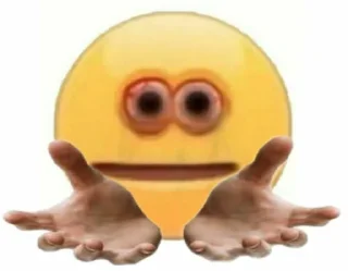 👐