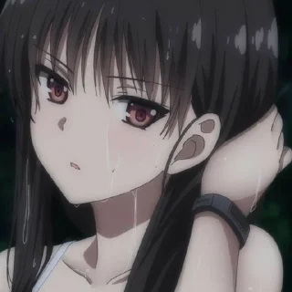 😒