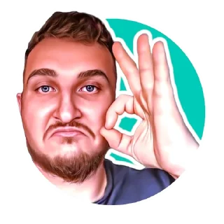 👌