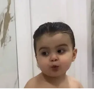 👋