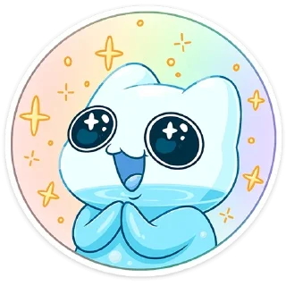 chpic.su • @Premium_Emojis_Telegram | Булькс 2