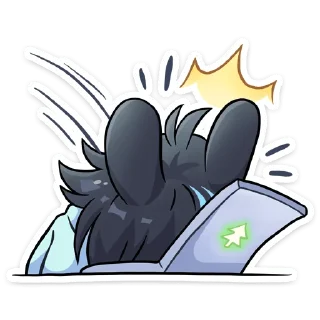 💻