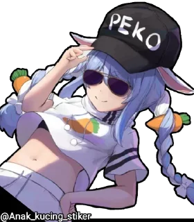 🐇