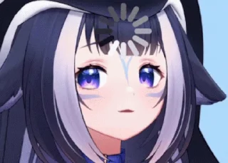 🤔