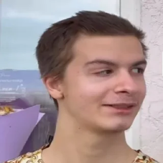 😂