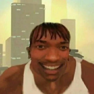 😁