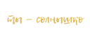 💛