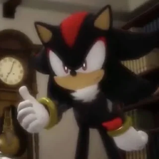 💥