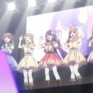 👯‍♀