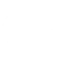 ❌