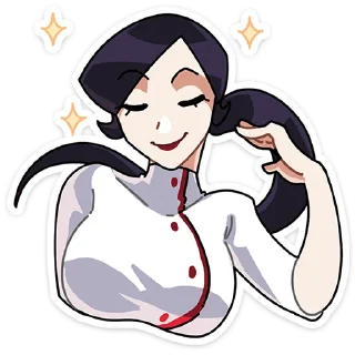 ⭐