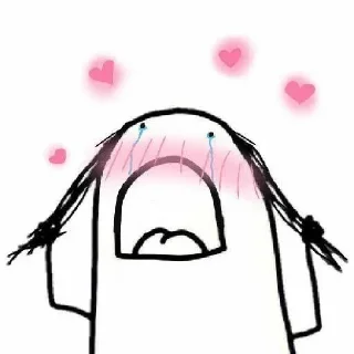 🥰