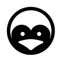 🐧