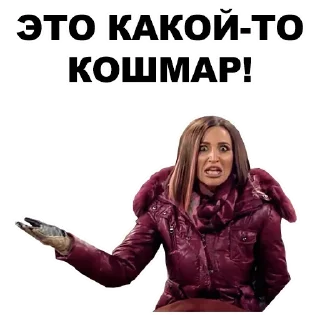 🚶