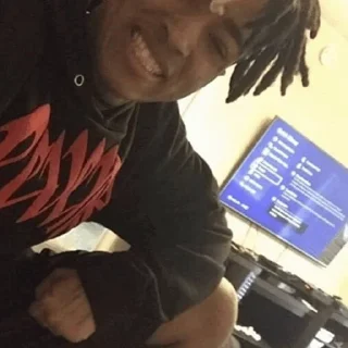🖤