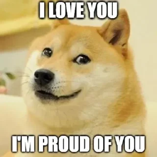 ❤️