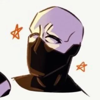 😄