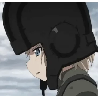 😥