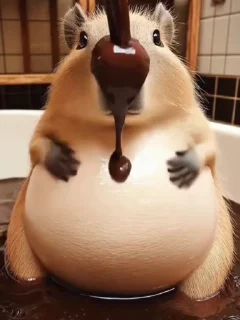 🌟