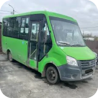 🚌
