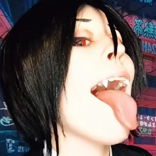 🥵