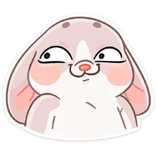 ☺️