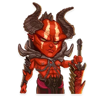 👹