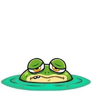 😞