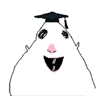 🎓