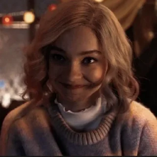 😇