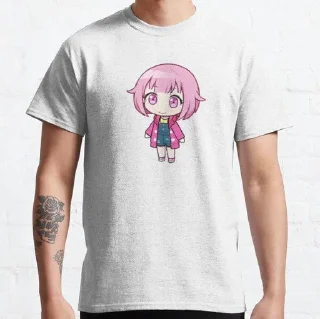 🍭