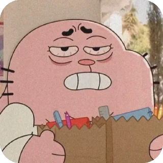 🫥