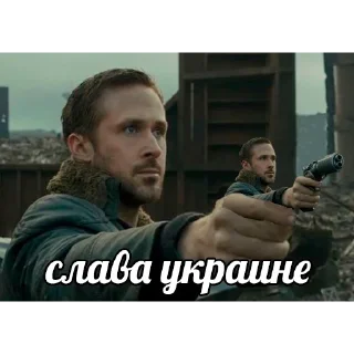 🇰🇿