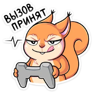 🎮