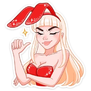 ☺️