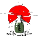 🇯🇵