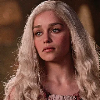 'Game Of Thrones | @iStickerLand,